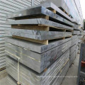 8mm thick Aluminium Alloy Sheet and Plate Price